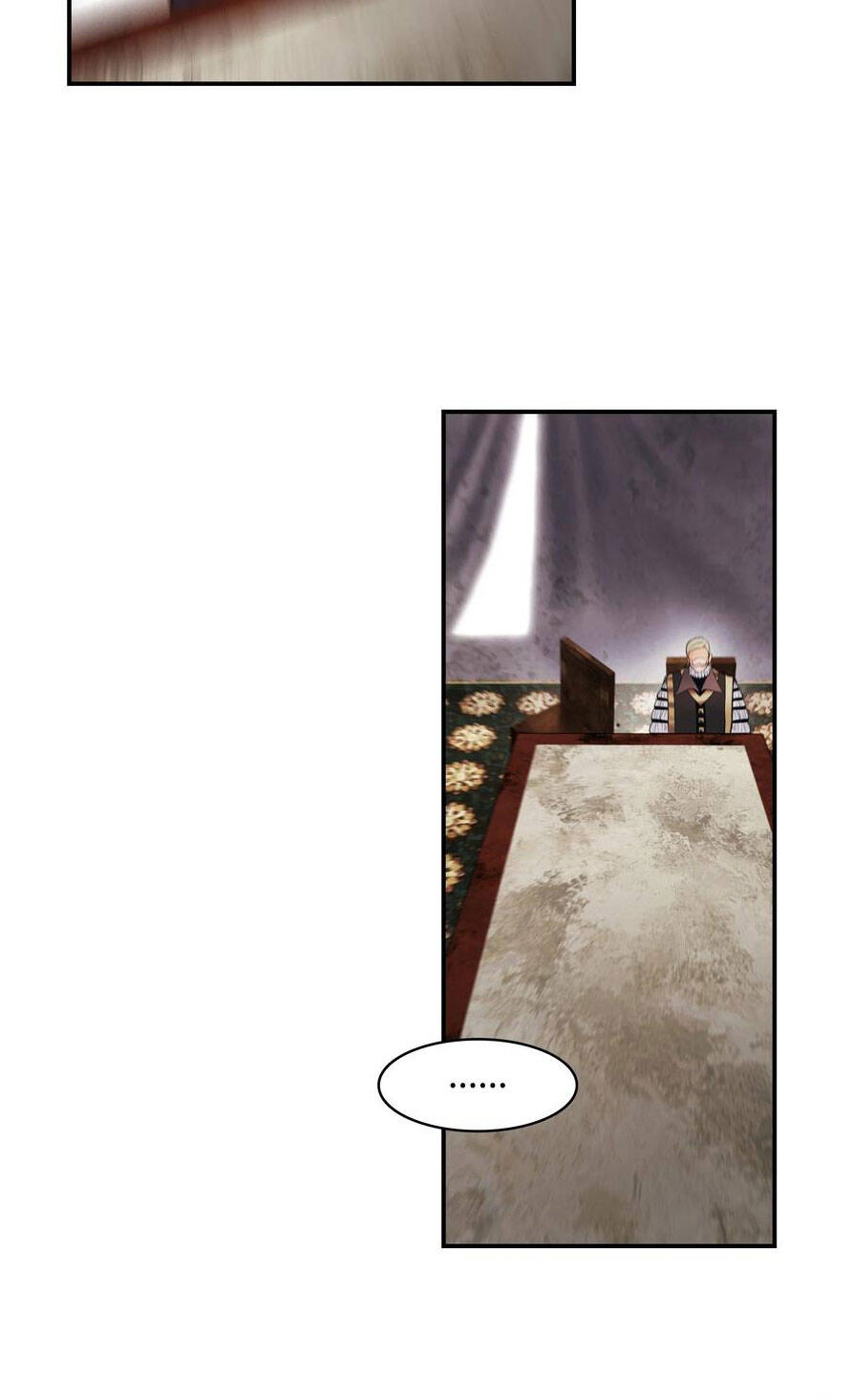 Bất Bại Chân Ma Chap 140 - Next Chap 141