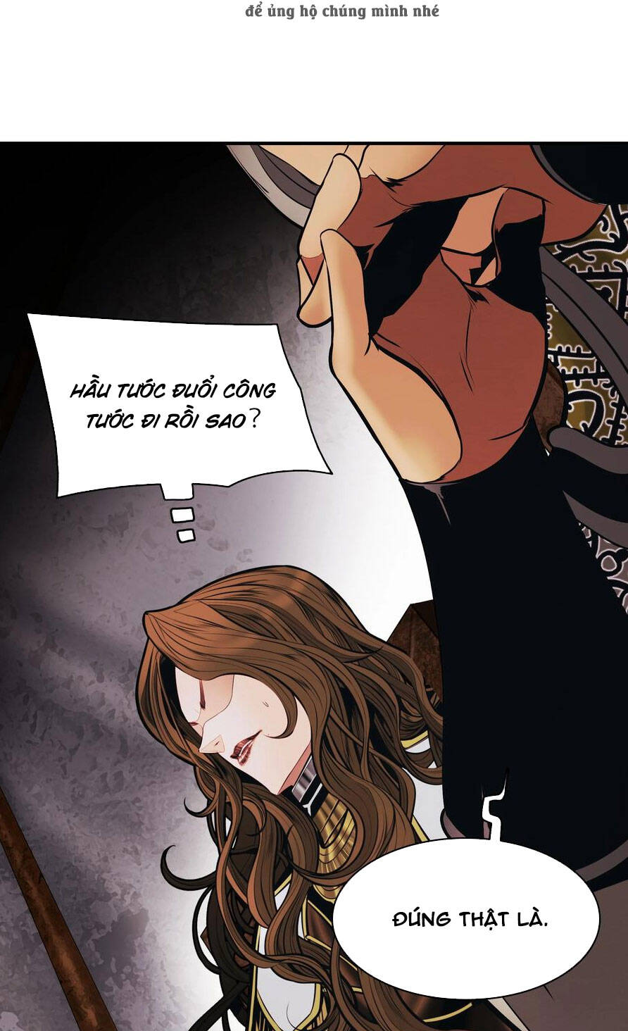 Bất Bại Chân Ma Chap 140 - Next Chap 141