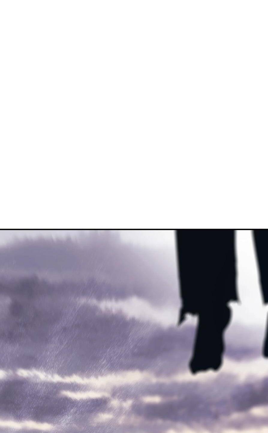 Bất Bại Chân Ma Chap 141 - Next Chap 142