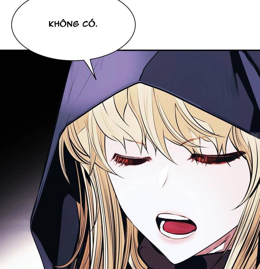 Bất Bại Chân Ma Chap 141 - Next Chap 142