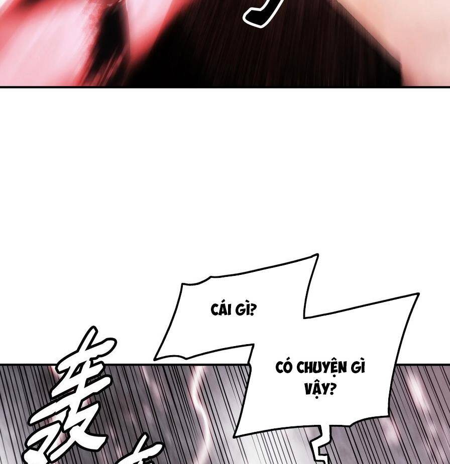 Bất Bại Chân Ma Chap 141 - Next Chap 142