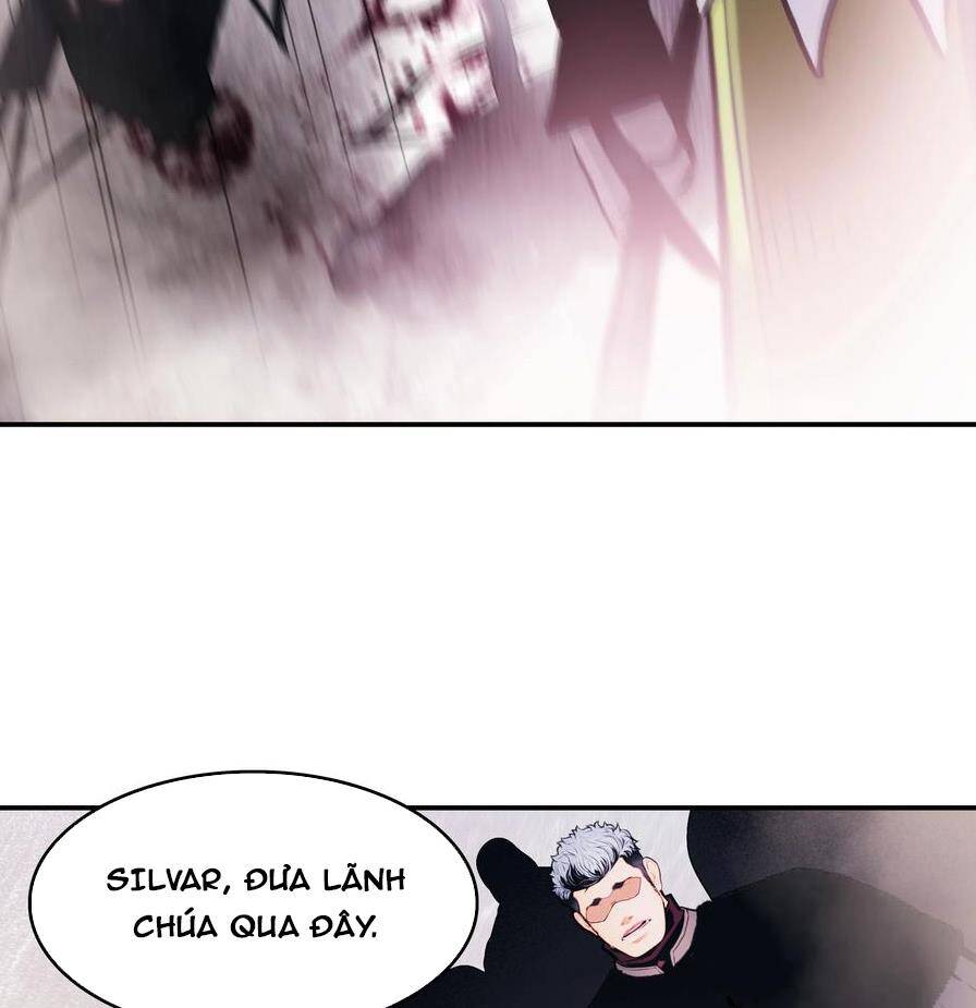 Bất Bại Chân Ma Chap 141 - Next Chap 142