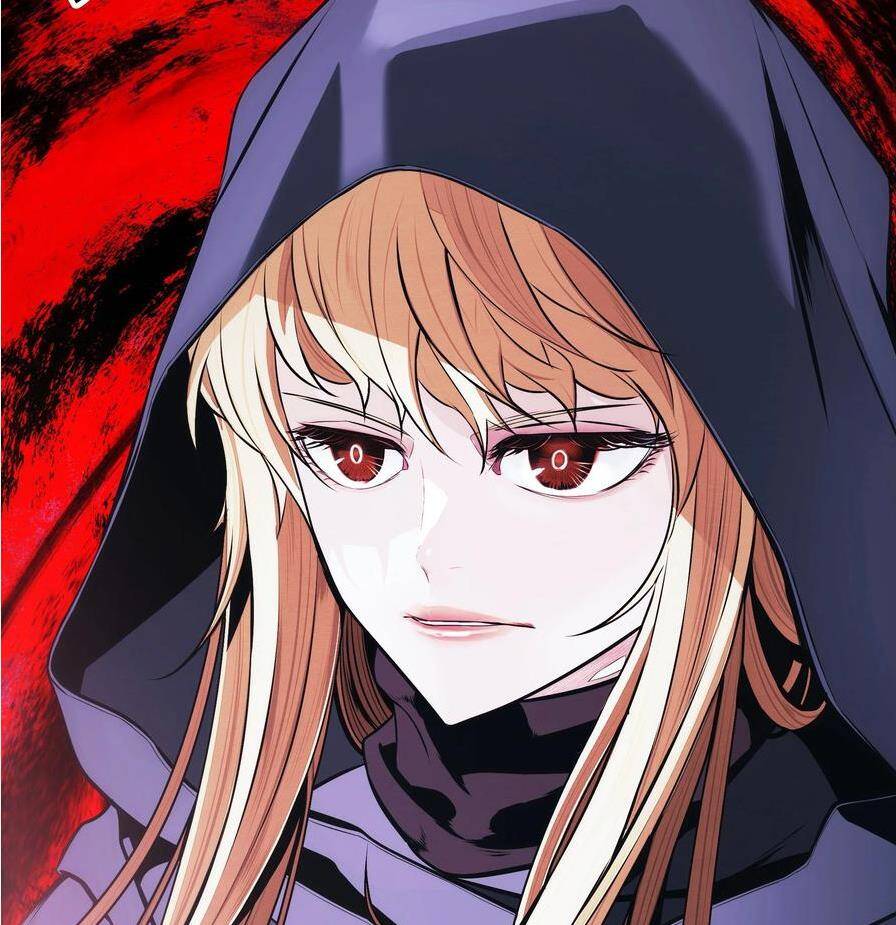 Bất Bại Chân Ma Chap 141 - Next Chap 142