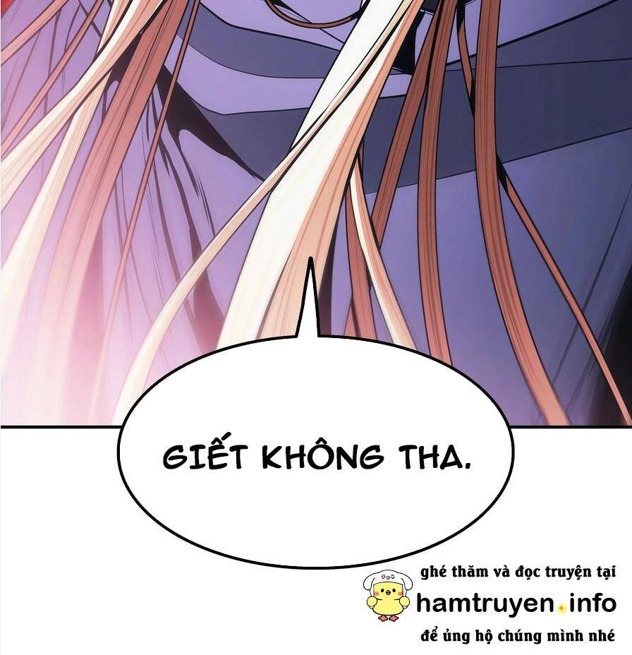 Bất Bại Chân Ma Chap 141 - Next Chap 142
