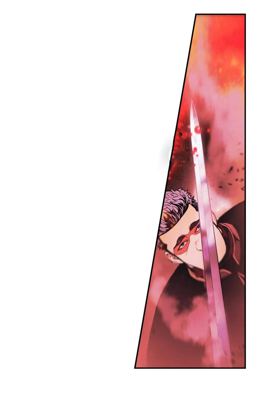 Bất Bại Chân Ma Chap 142 - Next Chap 143