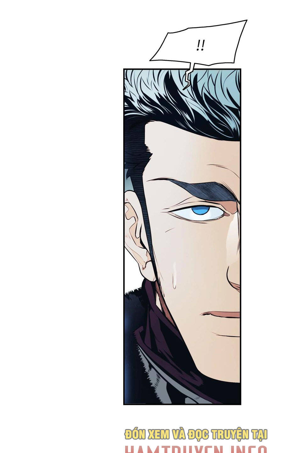 Bất Bại Chân Ma Chap 142 - Next Chap 143