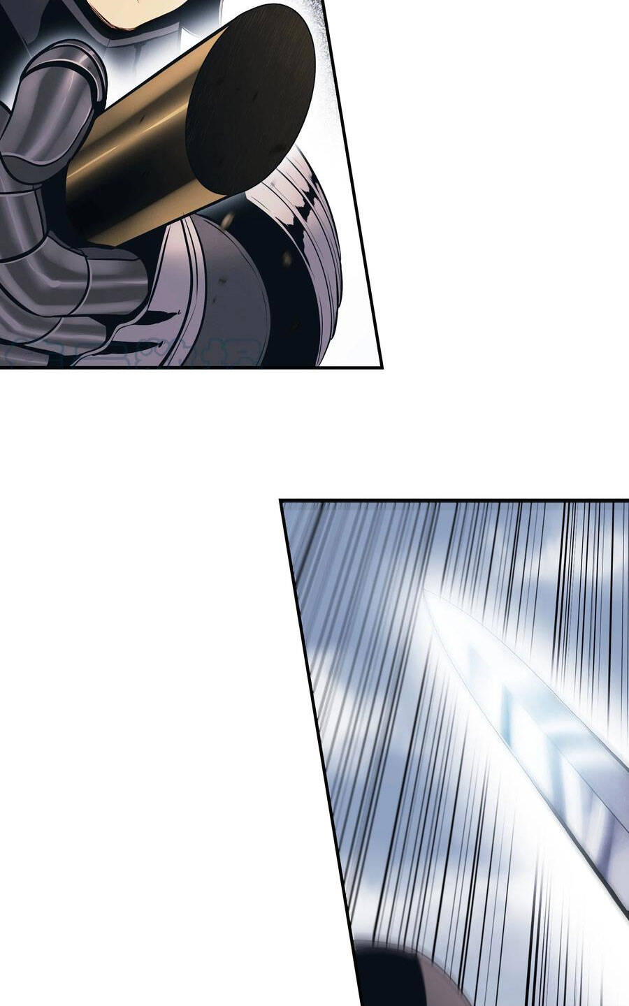 Bất Bại Chân Ma Chap 142 - Next Chap 143