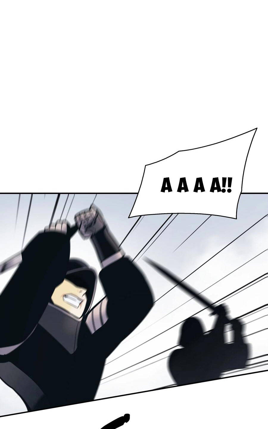 Bất Bại Chân Ma Chap 142 - Next Chap 143