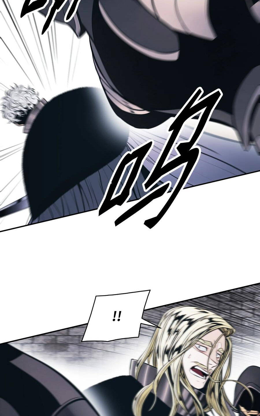 Bất Bại Chân Ma Chap 142 - Next Chap 143