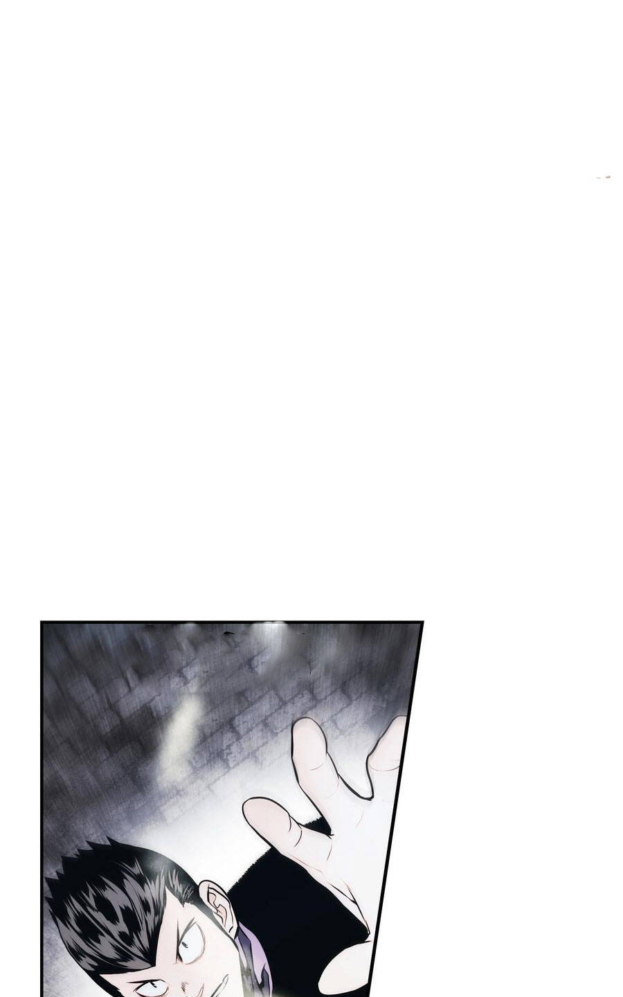 Bất Bại Chân Ma Chap 142 - Next Chap 143