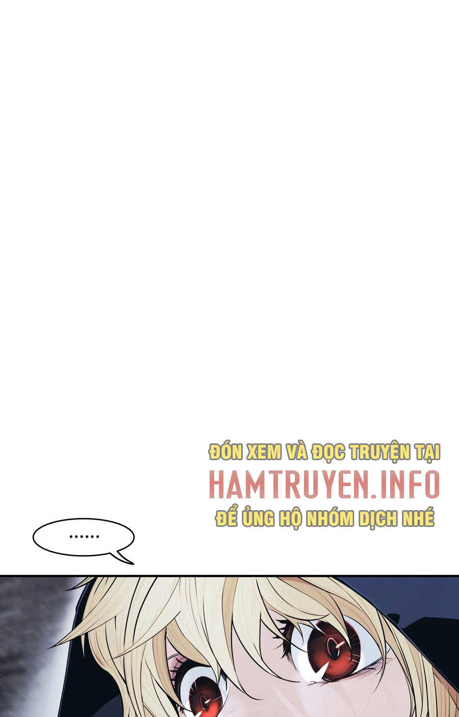 Bất Bại Chân Ma Chap 143 - Next Chap 144