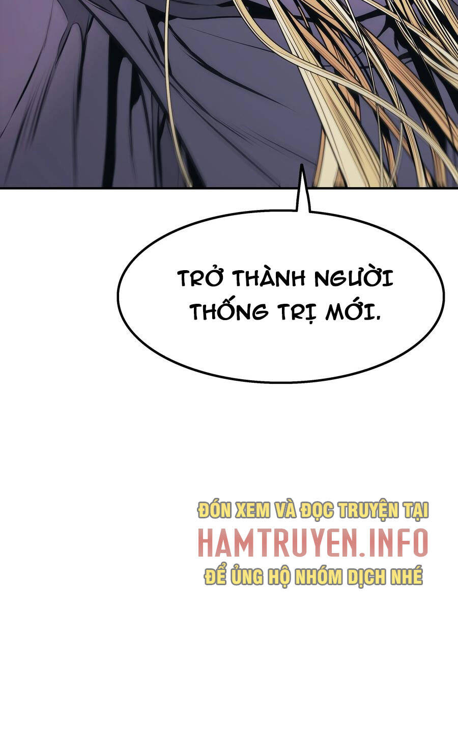 Bất Bại Chân Ma Chap 143 - Next Chap 144