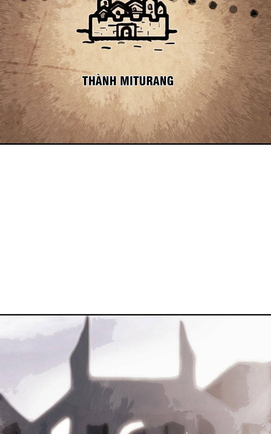 Bất Bại Chân Ma Chap 143 - Next Chap 144