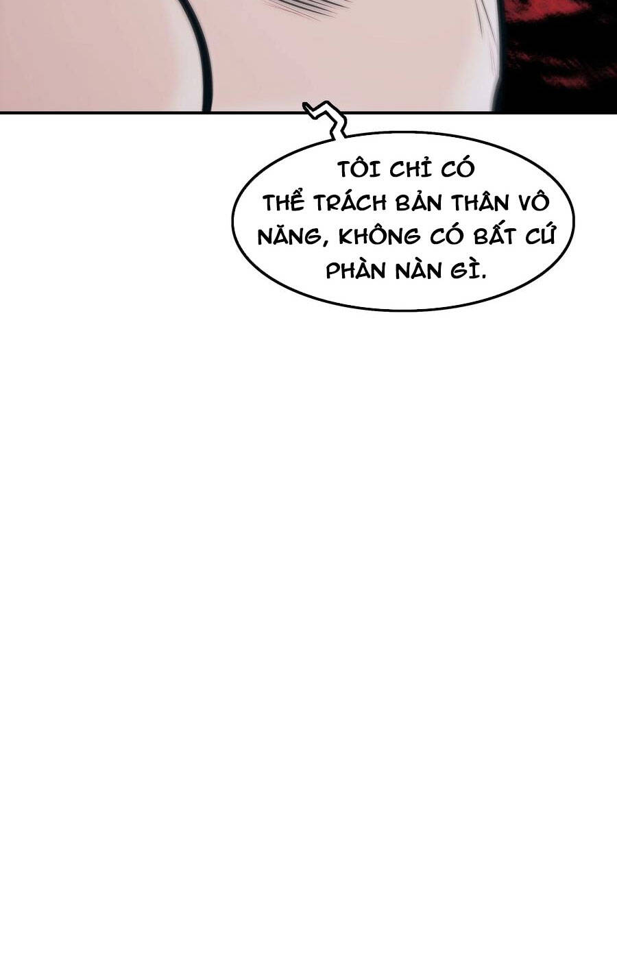 Bất Bại Chân Ma Chap 143 - Next Chap 144