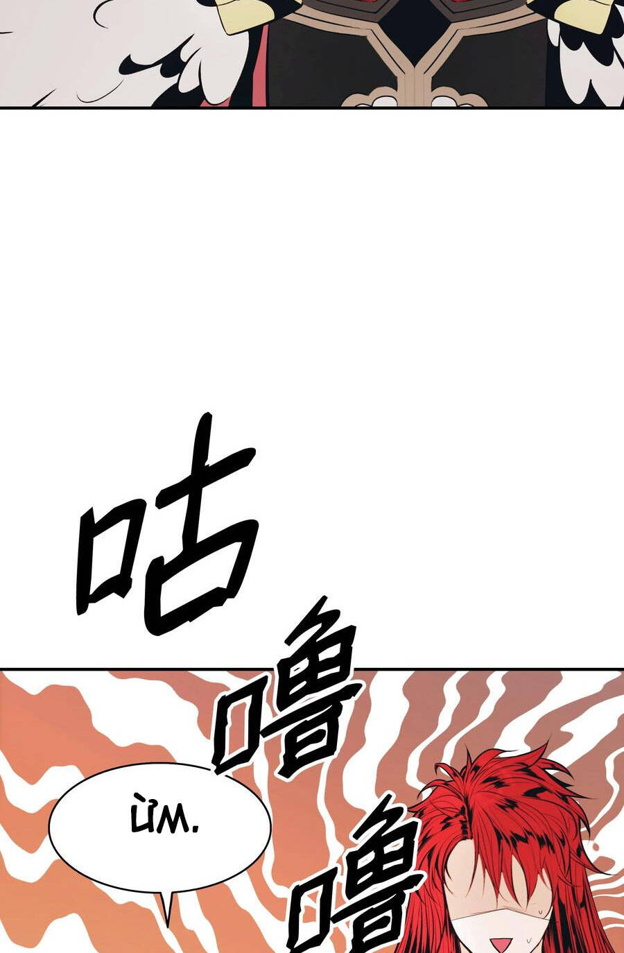 Bất Bại Chân Ma Chap 143 - Next Chap 144
