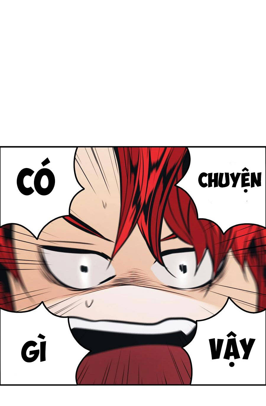 Bất Bại Chân Ma Chap 143 - Next Chap 144