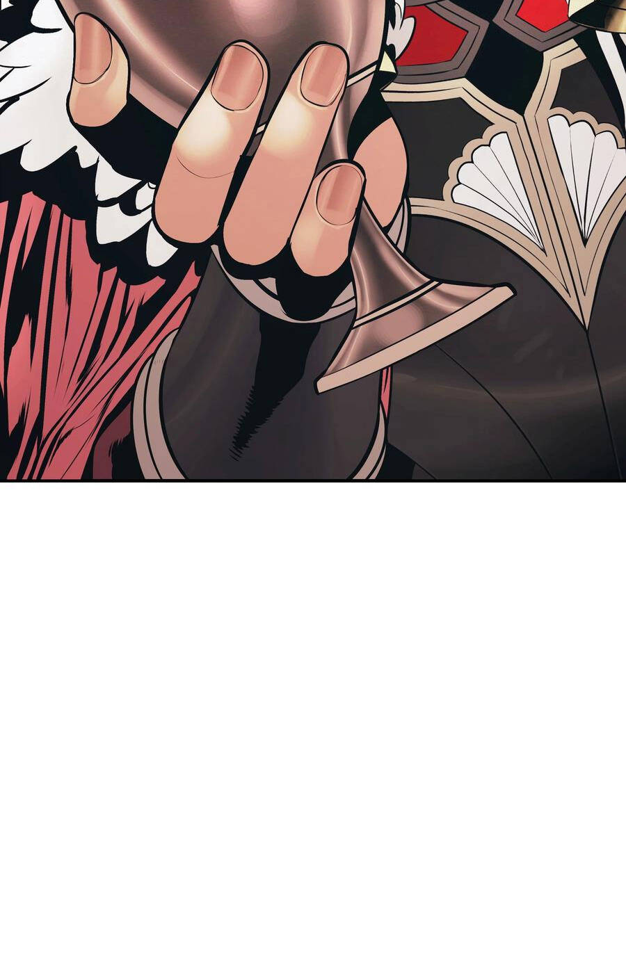Bất Bại Chân Ma Chap 143 - Next Chap 144