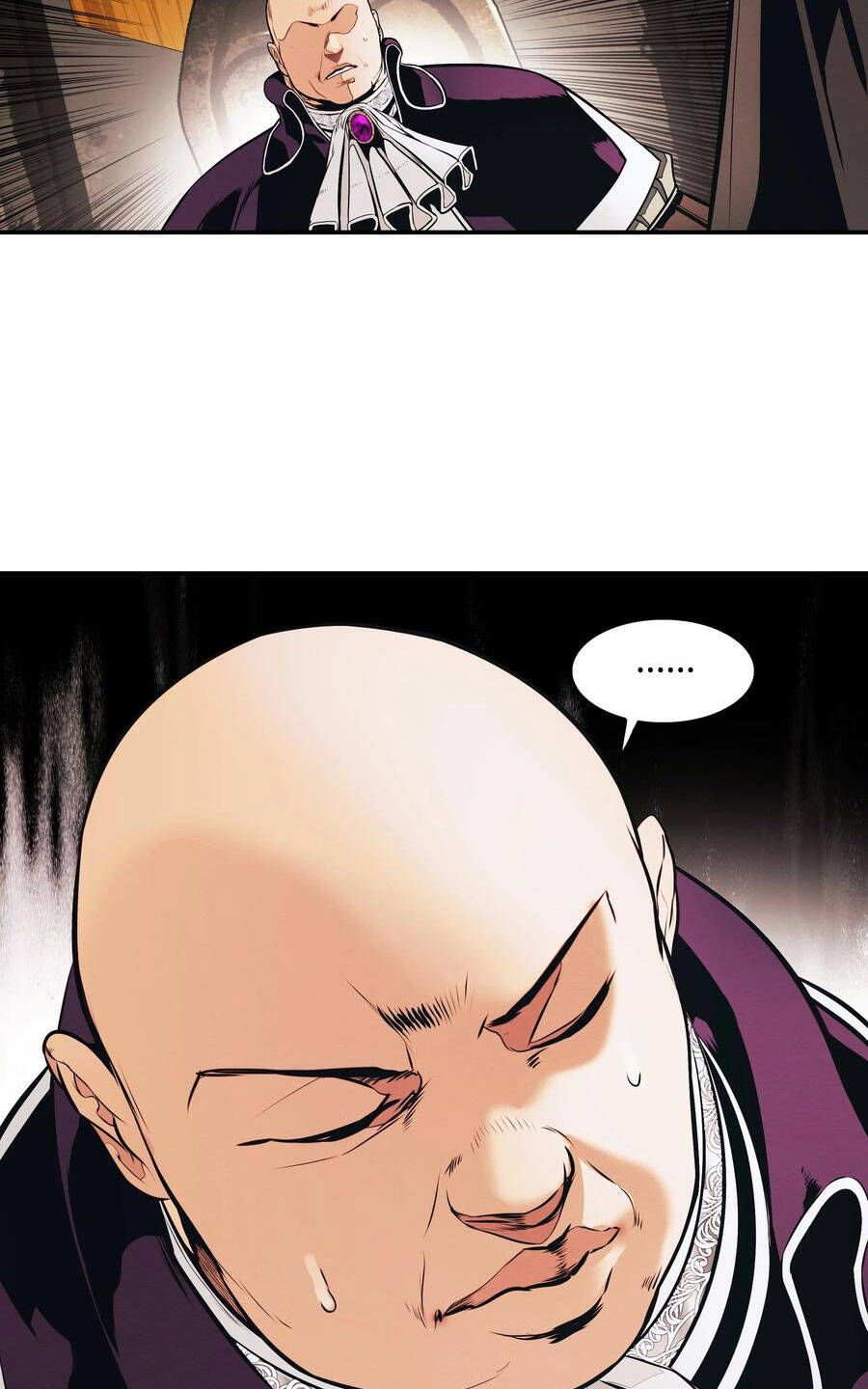 Bất Bại Chân Ma Chap 144 - Next Chap 145