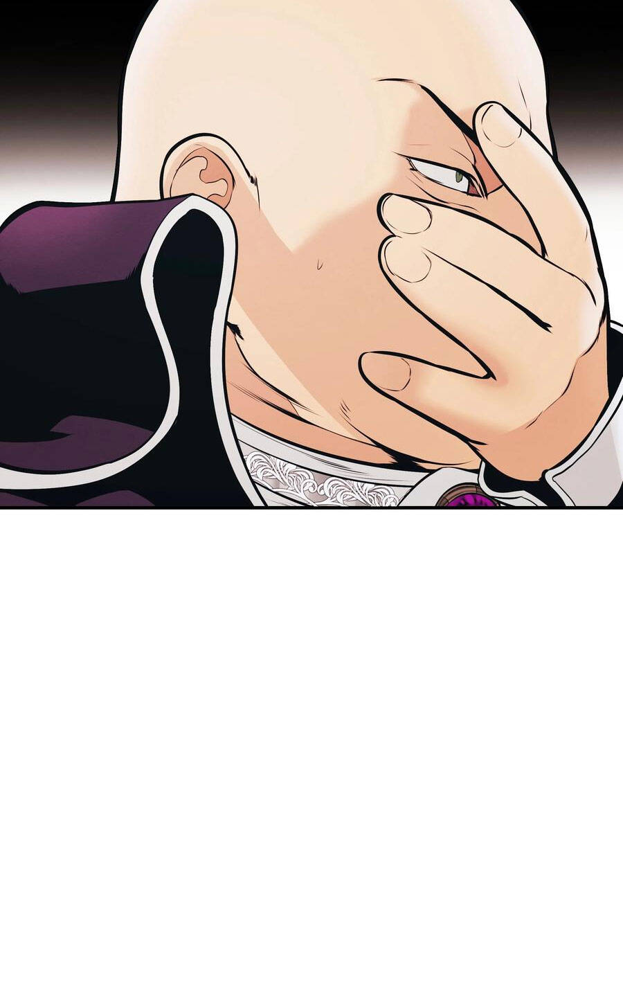 Bất Bại Chân Ma Chap 144 - Next Chap 145