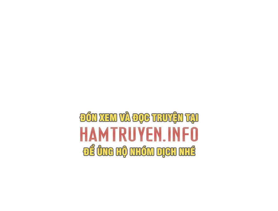 Bất Bại Chân Ma Chap 144 - Next Chap 145