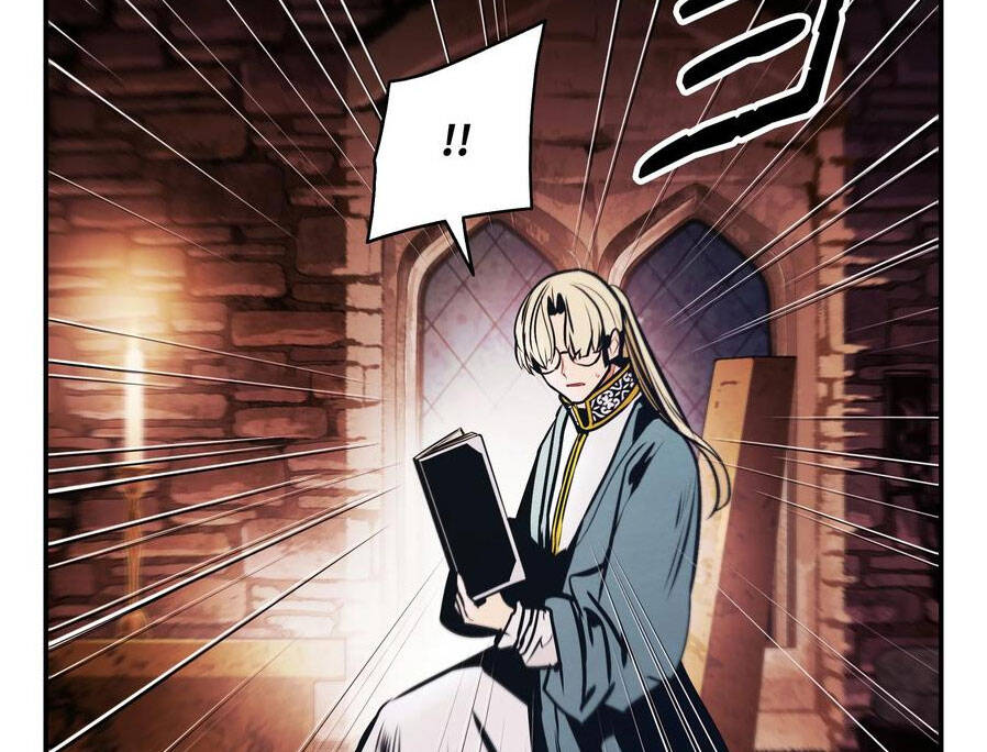 Bất Bại Chân Ma Chap 144 - Next Chap 145