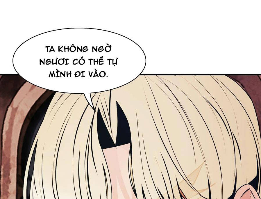 Bất Bại Chân Ma Chap 144 - Next Chap 145