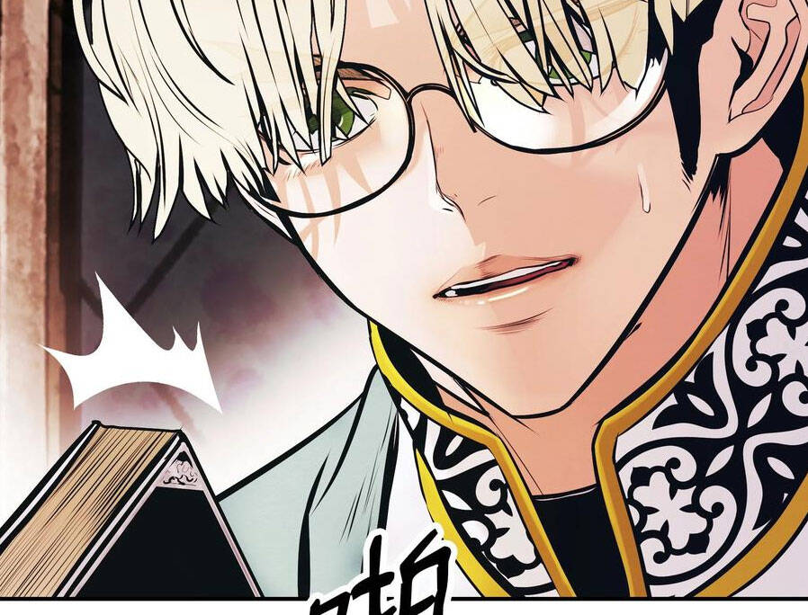 Bất Bại Chân Ma Chap 144 - Next Chap 145