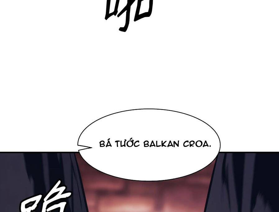 Bất Bại Chân Ma Chap 144 - Next Chap 145