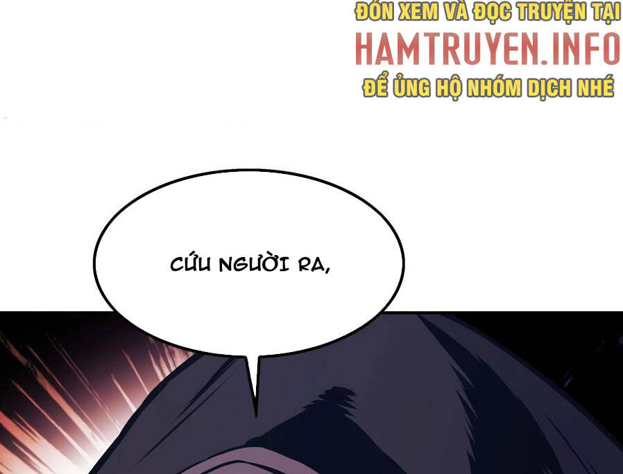 Bất Bại Chân Ma Chap 144 - Next Chap 145