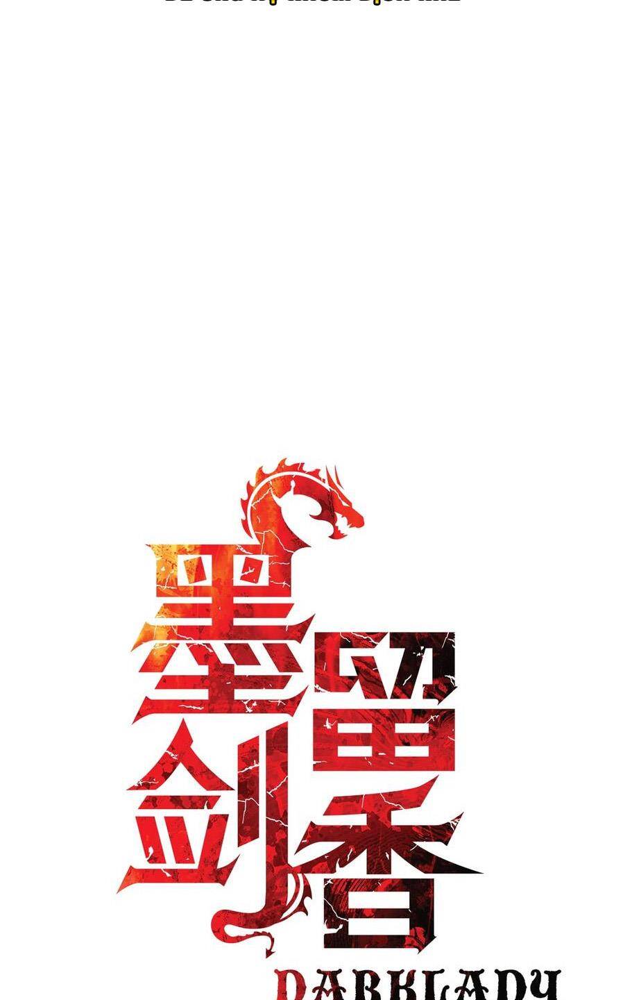 Bất Bại Chân Ma Chap 145 - Next Chap 146