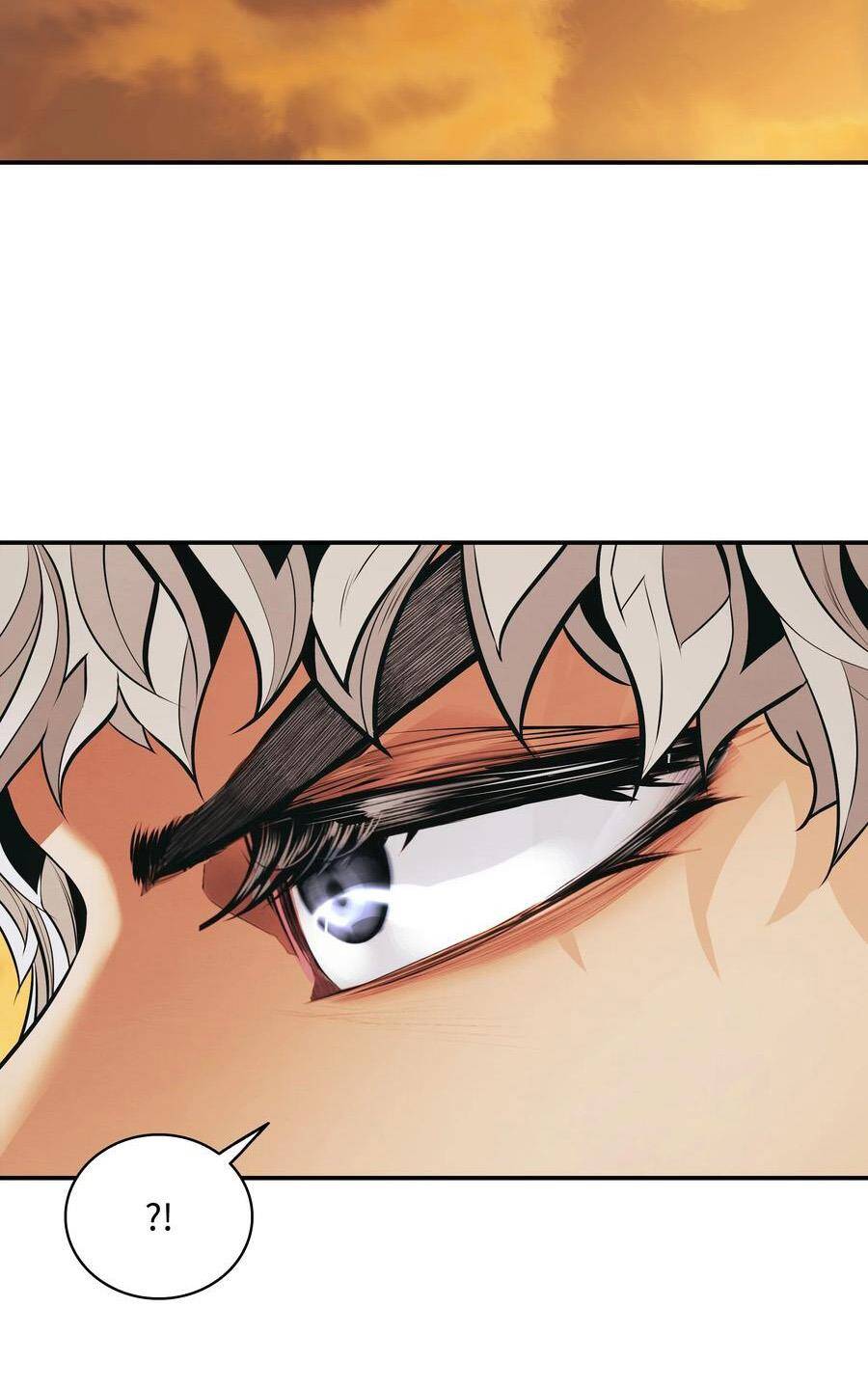 Bất Bại Chân Ma Chap 145 - Next Chap 146