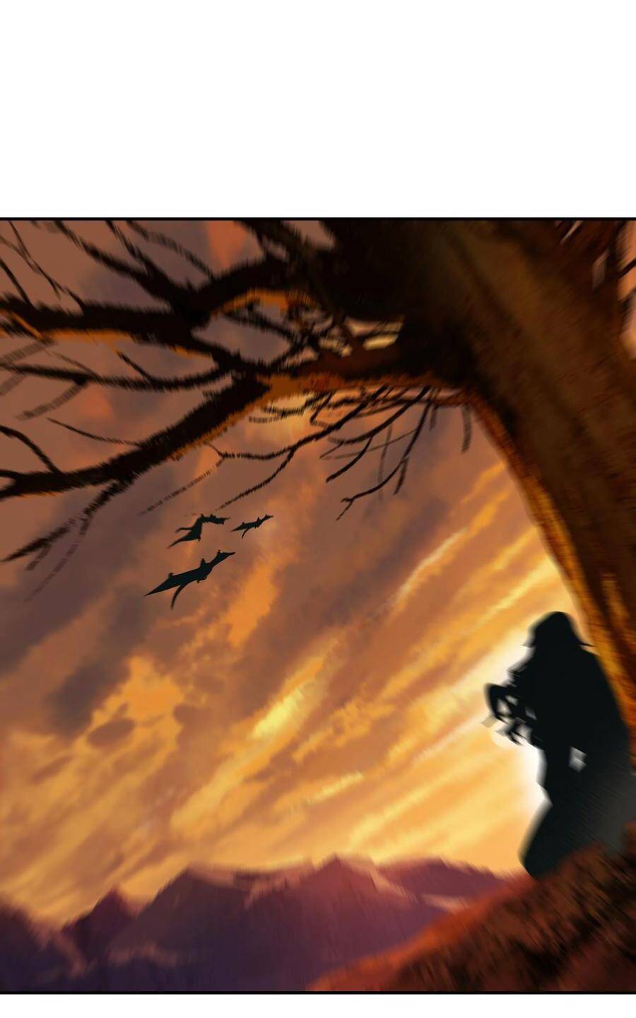 Bất Bại Chân Ma Chap 145 - Next Chap 146