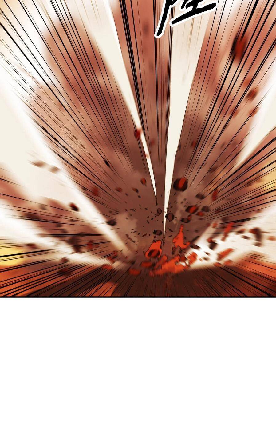 Bất Bại Chân Ma Chap 145 - Next Chap 146