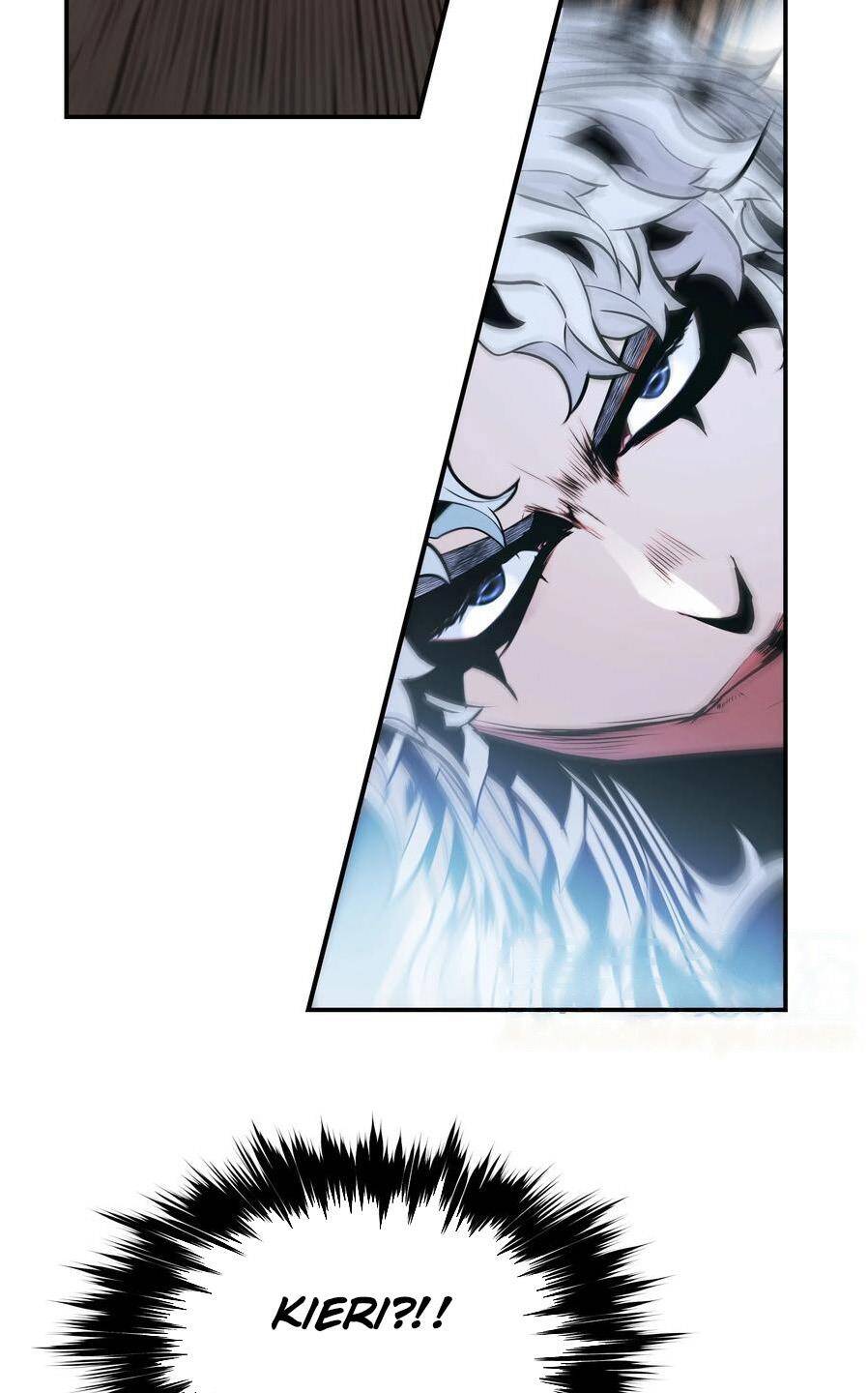 Bất Bại Chân Ma Chap 145 - Next Chap 146
