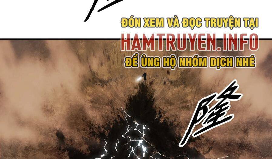 Bất Bại Chân Ma Chap 145 - Next Chap 146