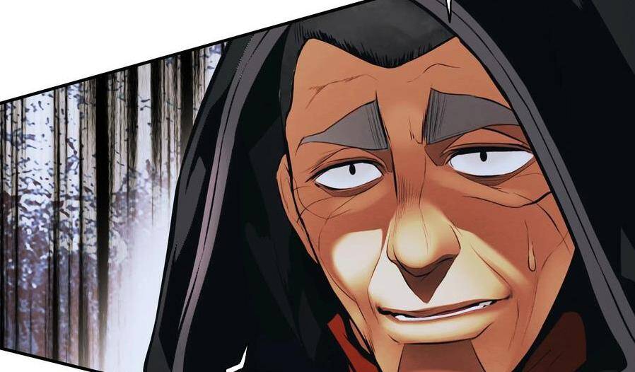 Bất Bại Chân Ma Chap 145 - Next Chap 146