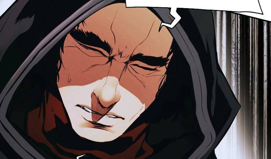 Bất Bại Chân Ma Chap 145 - Next Chap 146