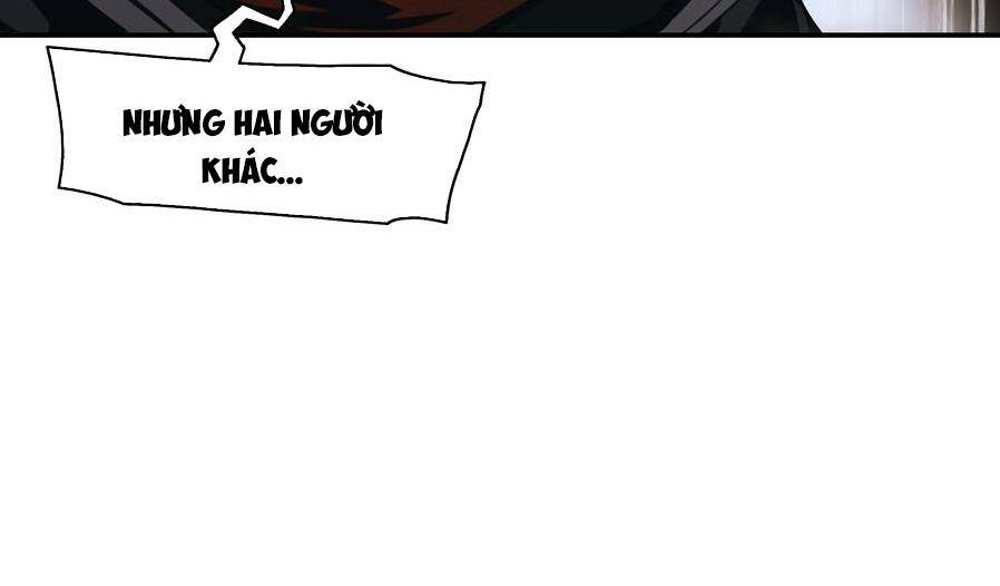 Bất Bại Chân Ma Chap 145 - Next Chap 146
