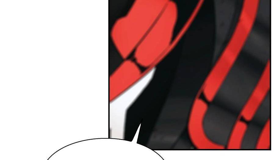 Bất Bại Chân Ma Chap 145 - Next Chap 146