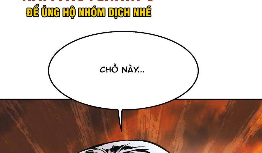 Bất Bại Chân Ma Chap 145 - Next Chap 146