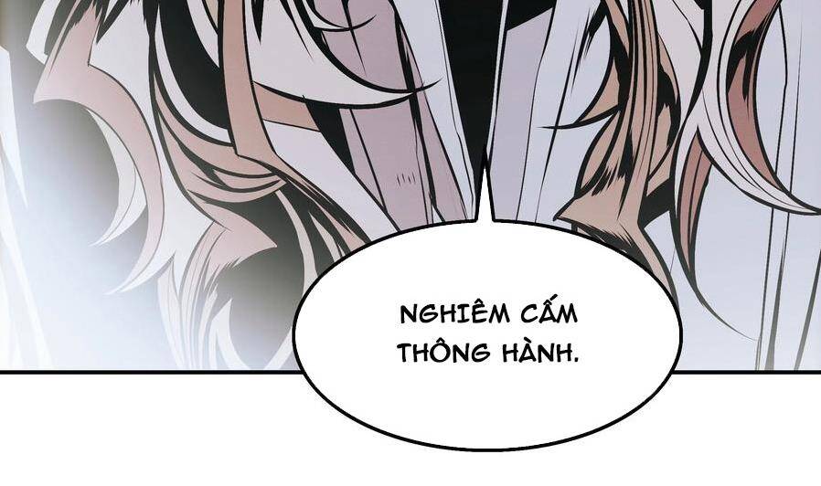Bất Bại Chân Ma Chap 145 - Next Chap 146