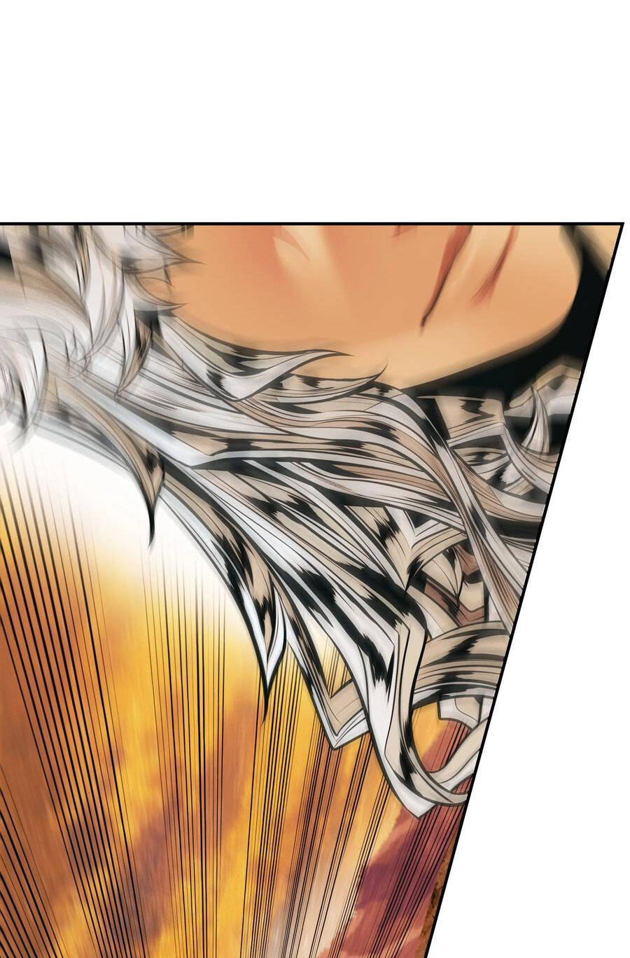Bất Bại Chân Ma Chap 146 - Next Chap 147