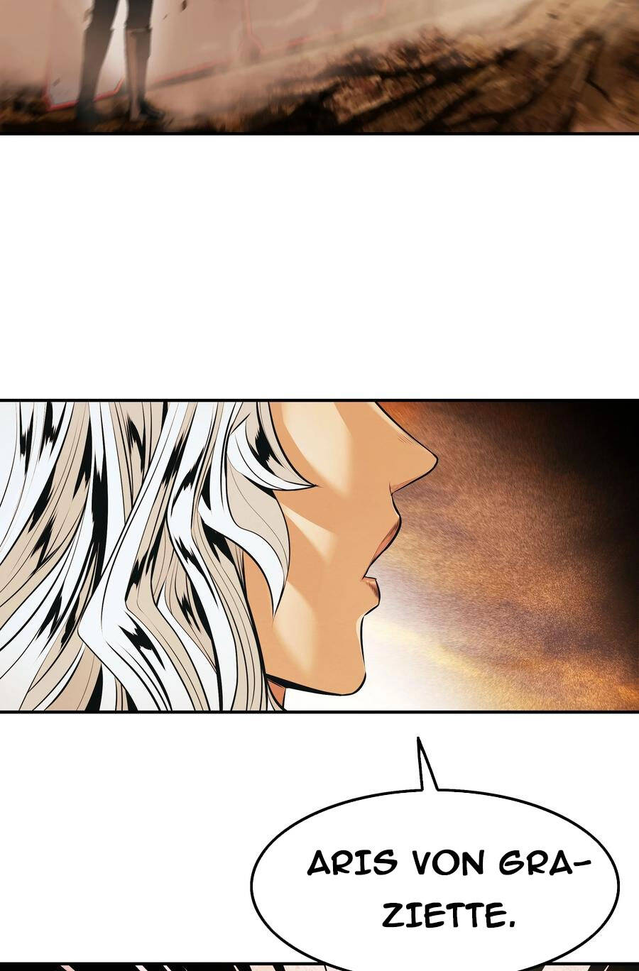 Bất Bại Chân Ma Chap 146 - Next Chap 147