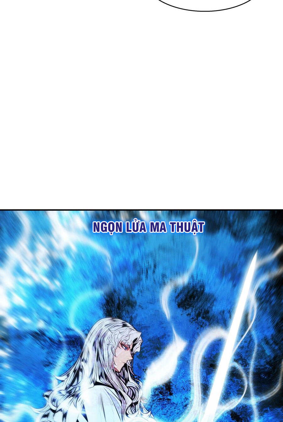Bất Bại Chân Ma Chap 146 - Next Chap 147
