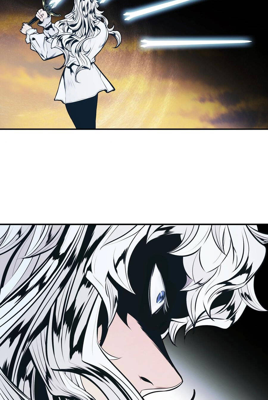 Bất Bại Chân Ma Chap 146 - Next Chap 147