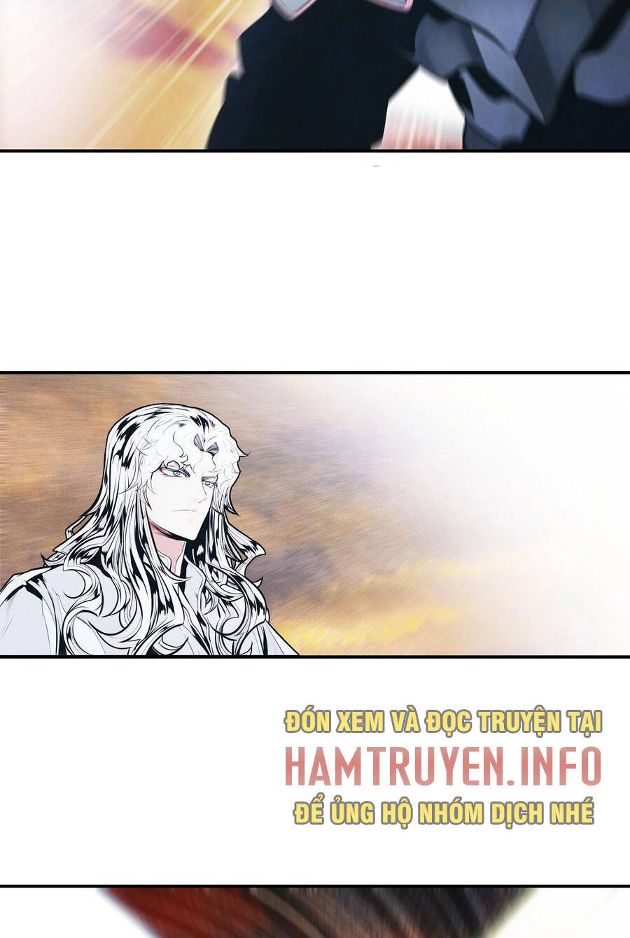 Bất Bại Chân Ma Chap 146 - Next Chap 147