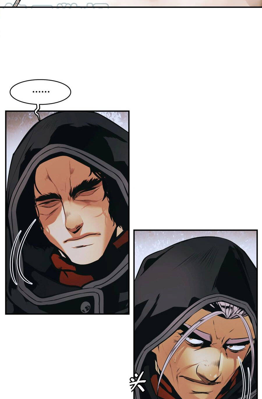 Bất Bại Chân Ma Chap 146 - Next Chap 147