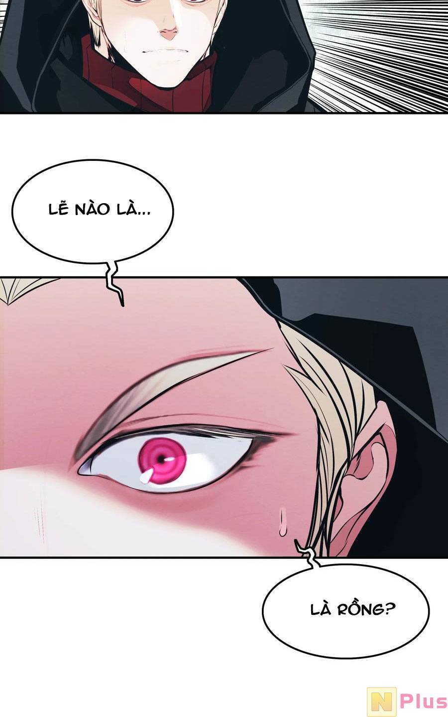 Bất Bại Chân Ma Chap 147 - Next Chap 148