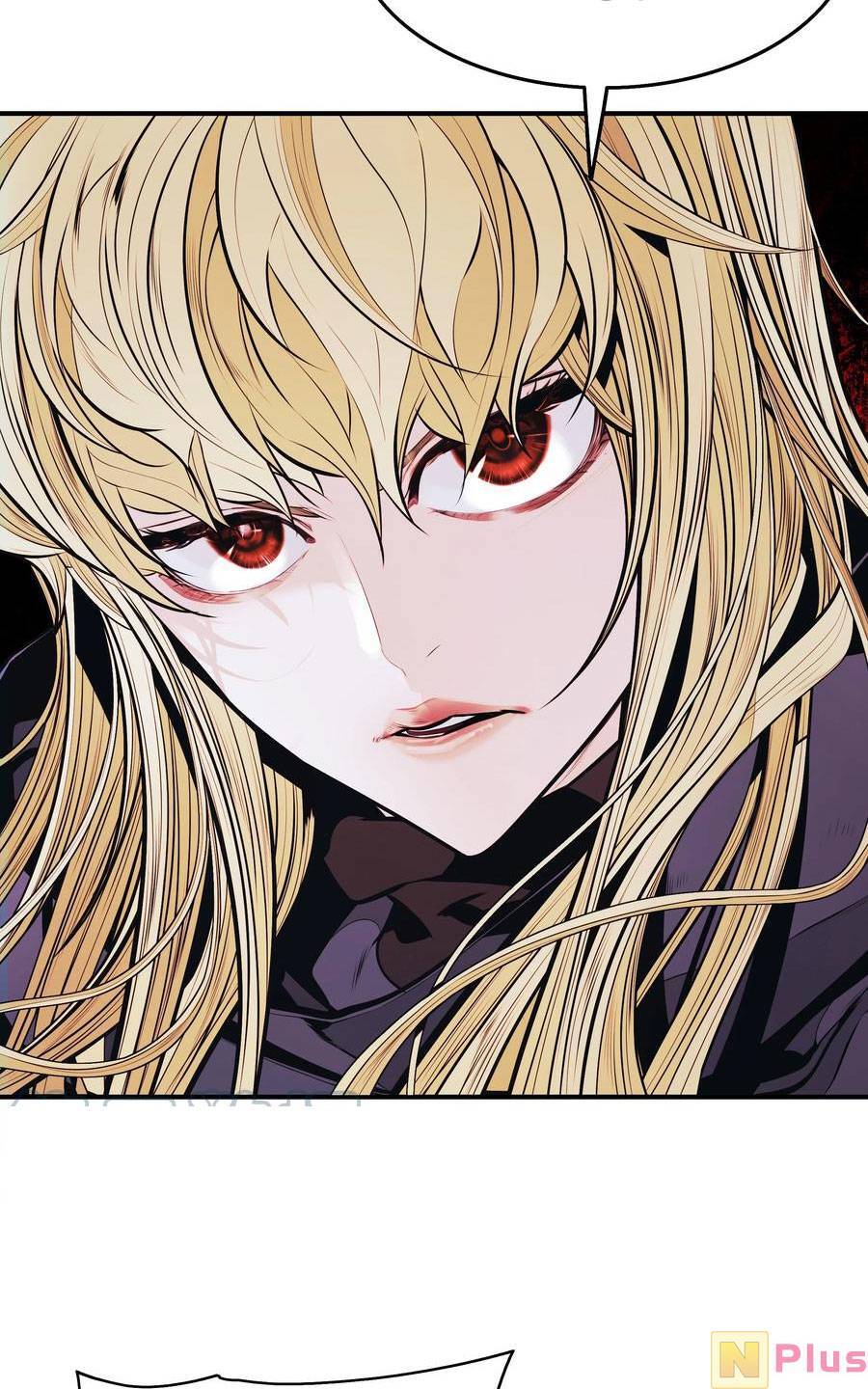 Bất Bại Chân Ma Chap 147 - Next Chap 148