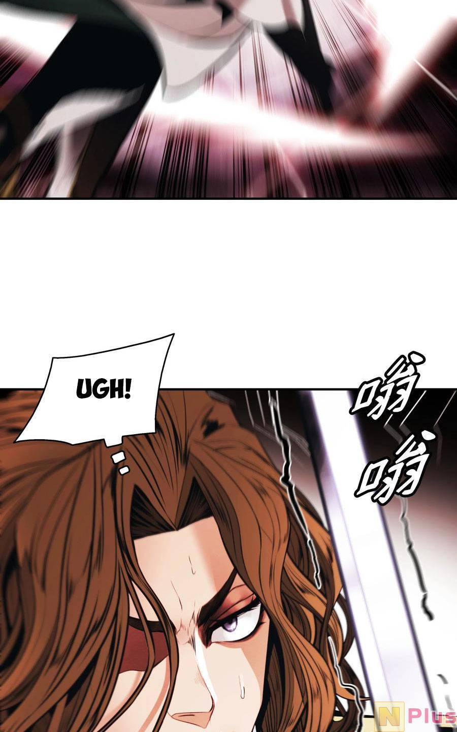 Bất Bại Chân Ma Chap 147 - Next Chap 148